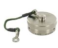 Capuchon, Olive, A utiliser avec - RJF Receptacles